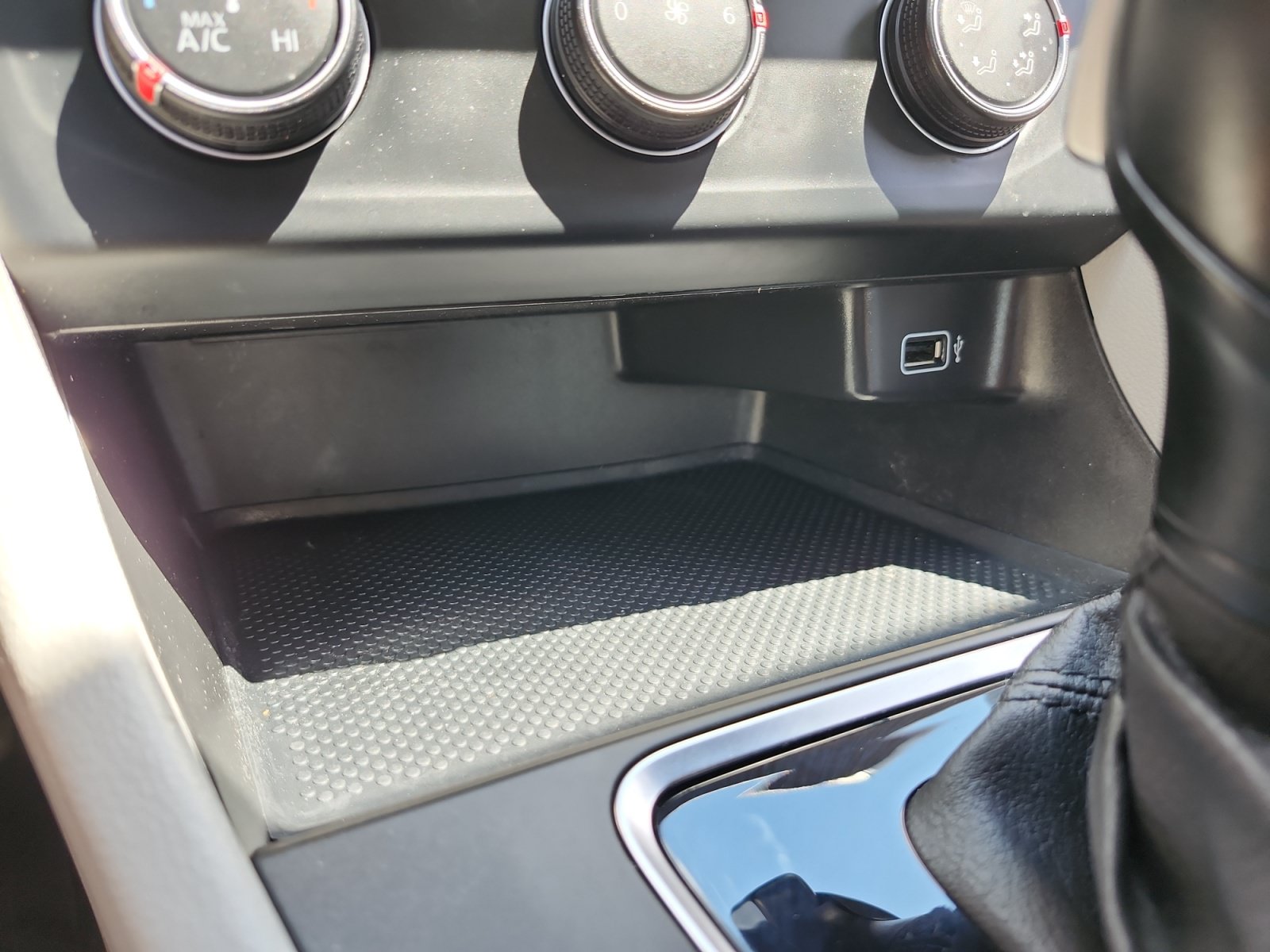 Used 2019 Volkswagen Jetta S FWD image 18
