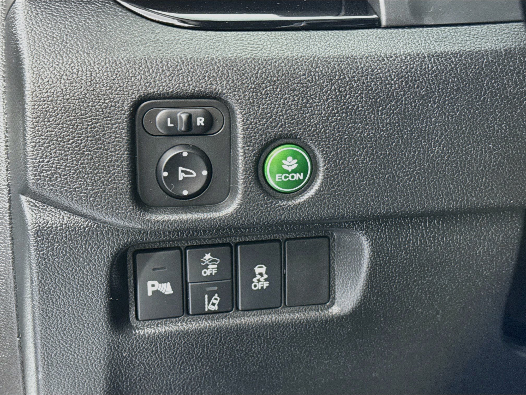 Certified 2021 Honda Pilot Touring image 10