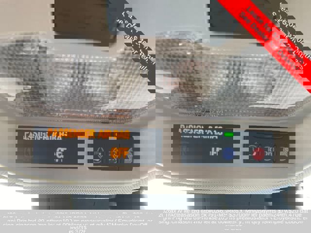 New 2026 Chevrolet Trax LT w/ Driver Confidence Package image 24