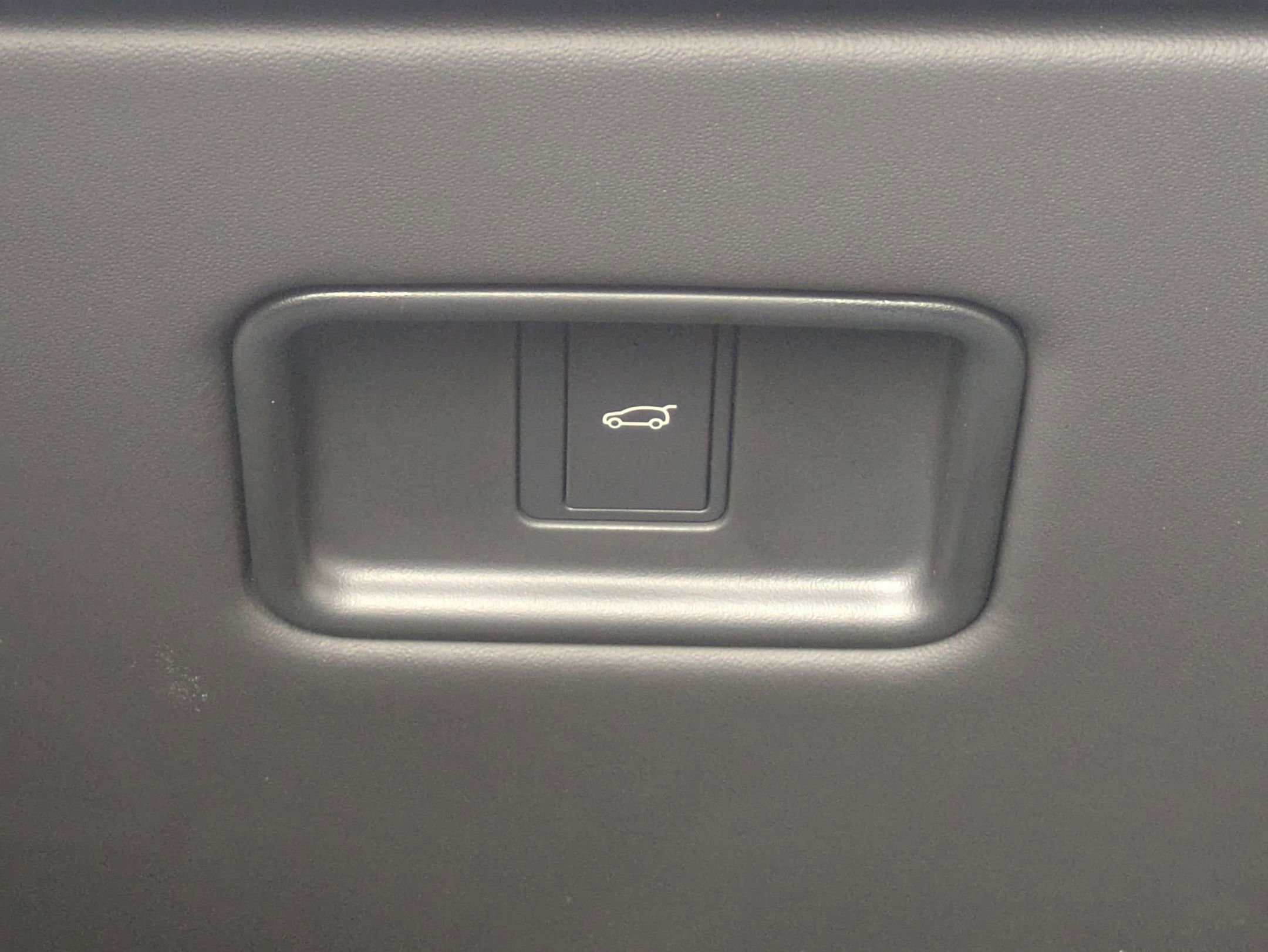 Used 2025 Land Rover Range Rover Long Wheelbase Autobiography image 18