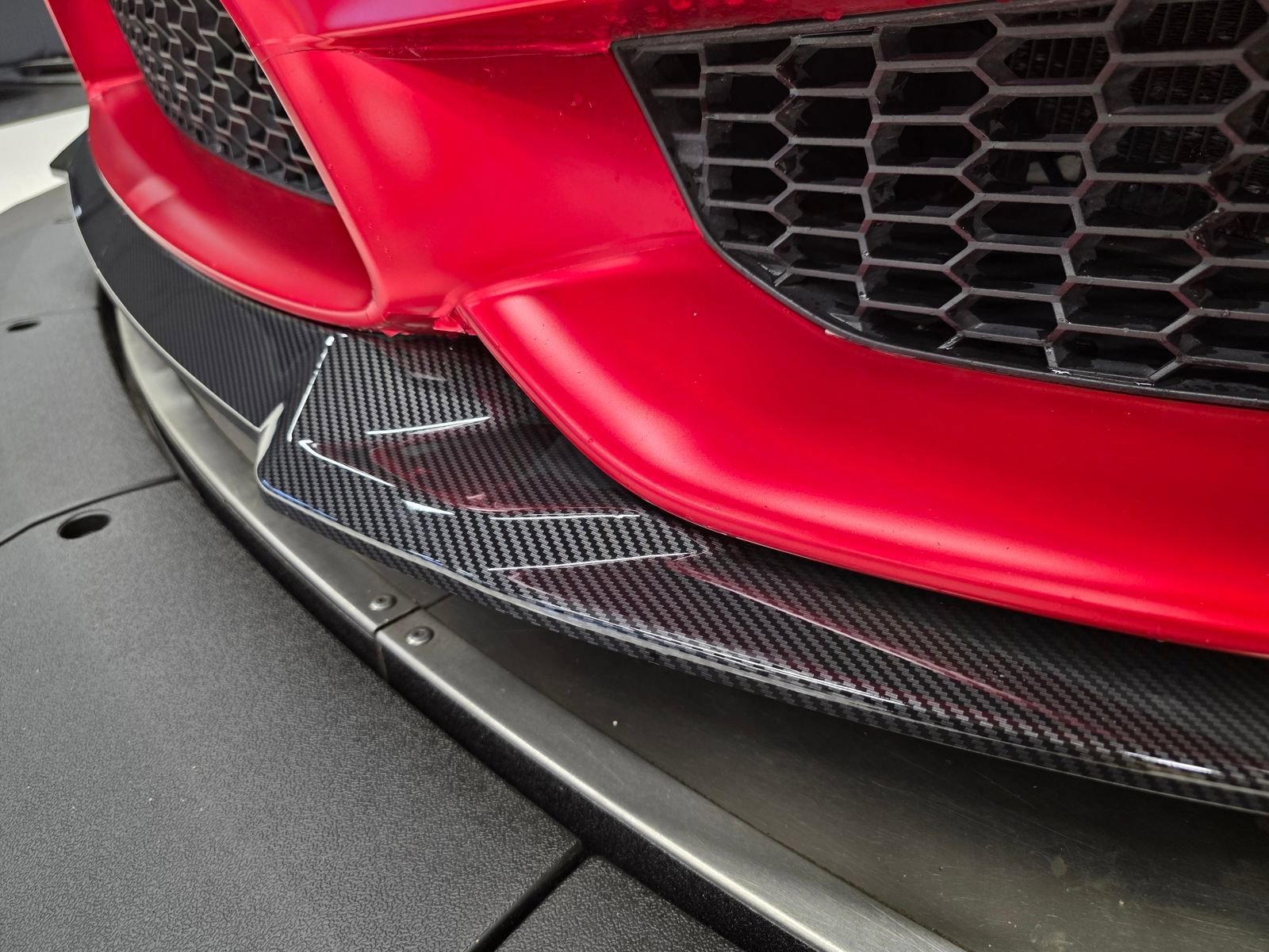 Used 2018 BMW M4 Coupe image 51