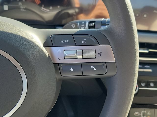 New 2026 Hyundai Sonata SE FWD image 8