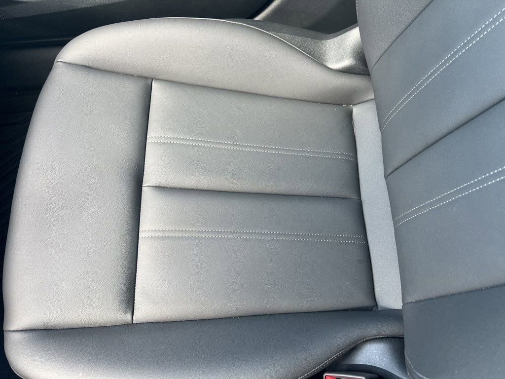 Used 2025 Audi A5 2.0T Premium Plus w/ Premium Plus image 13