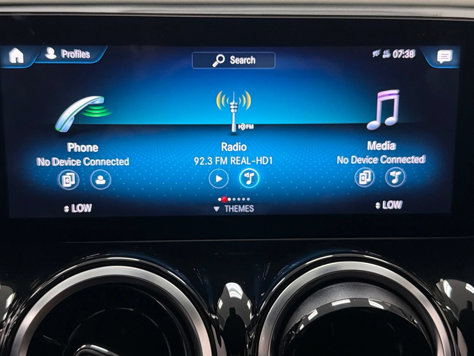 Certified 2022 Mercedes-Benz GLB 250 image 32
