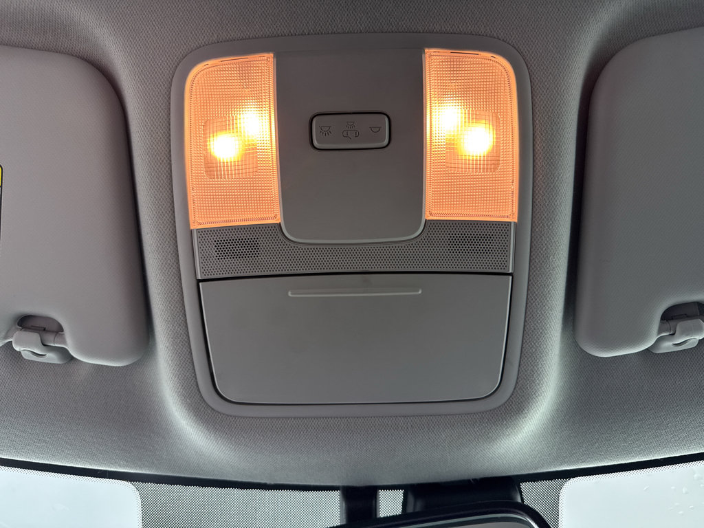 Used 2023 Kia Soul S FWD image 27