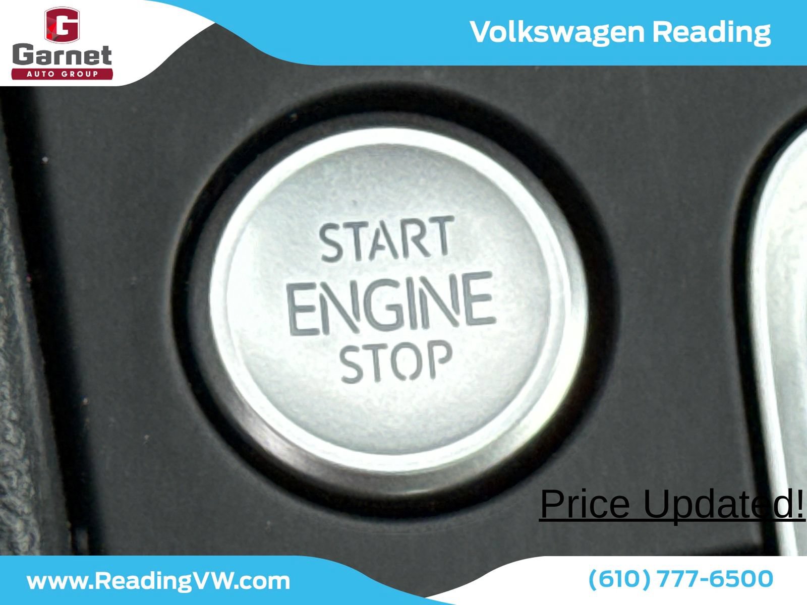 Used 2026 Volkswagen Jetta GLI Autobahn FWD image 35