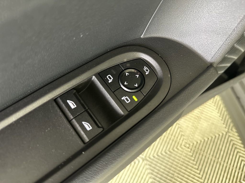 New 2026 MINI Cooper S image 7