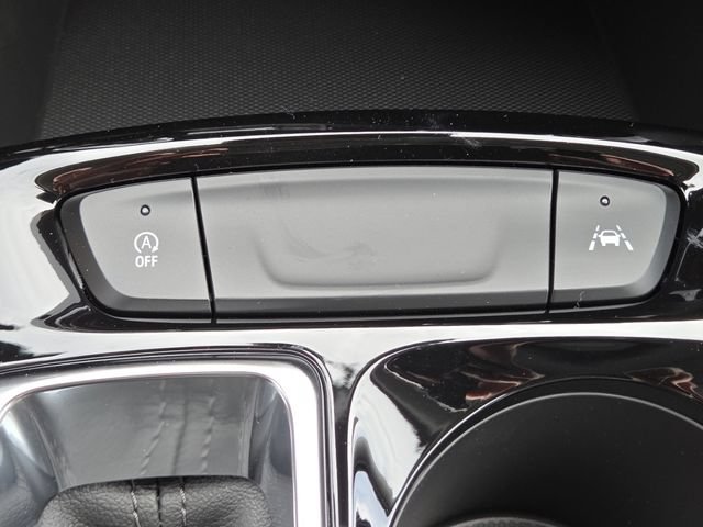 New 2026 Chevrolet Trax LT w/ LT Convenience Package FWD image 28