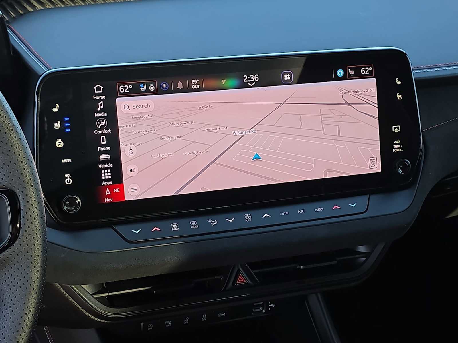 New 2026 Dodge Charger Scat Pack image 14