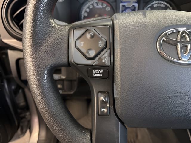 Used 2019 Toyota Tacoma SR RWD image 16