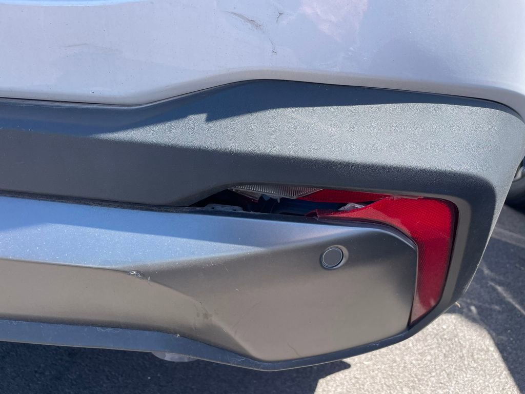 Used 2025 Kia Sorento SX Prestige image 6