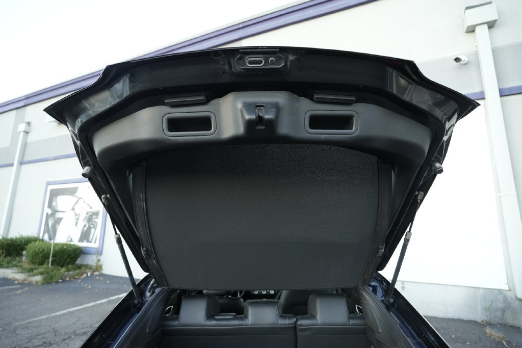 Used 2023 Acura Integra A-Spec w/ Technology Package FWD image 16