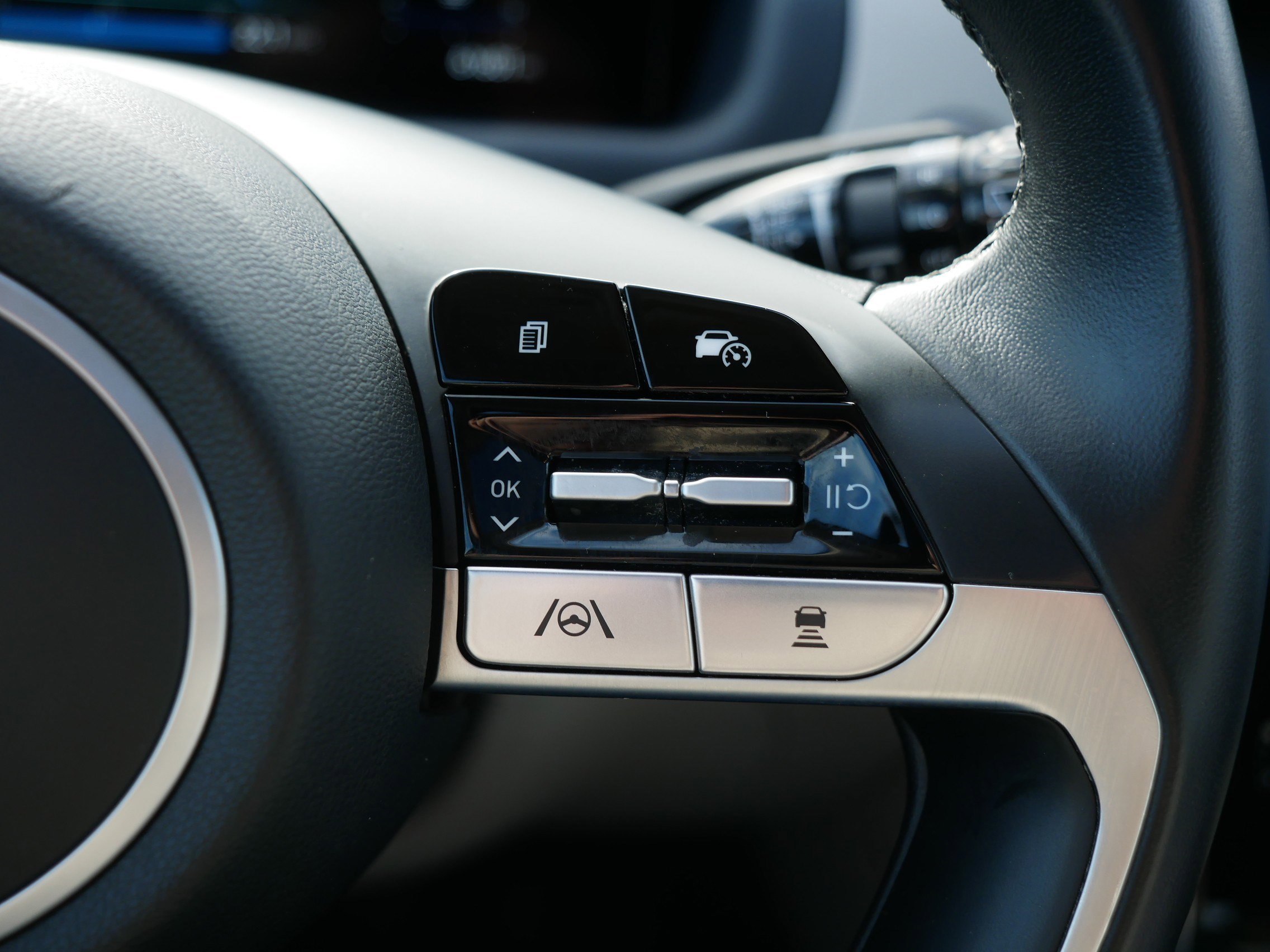 Used 2023 Hyundai Tucson SEL w/ Convenience Package image 31