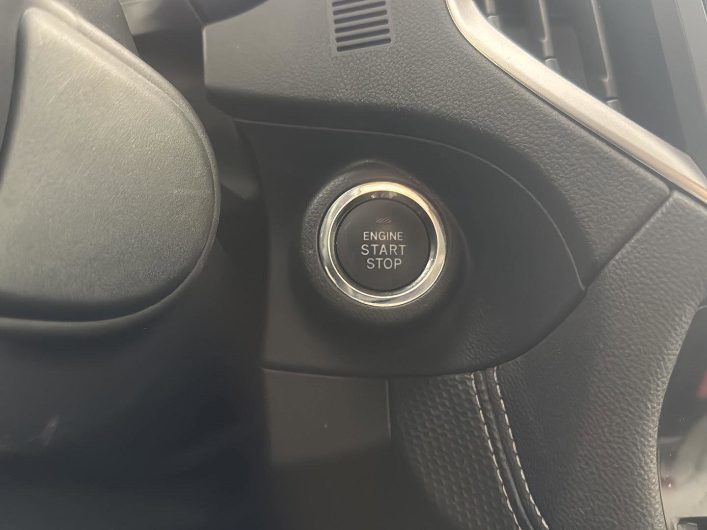 Used 2021 Subaru Forester Limited image 18