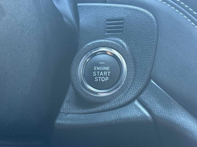 Used 2022 Subaru Outback Limited XT AWD/4WD image 28