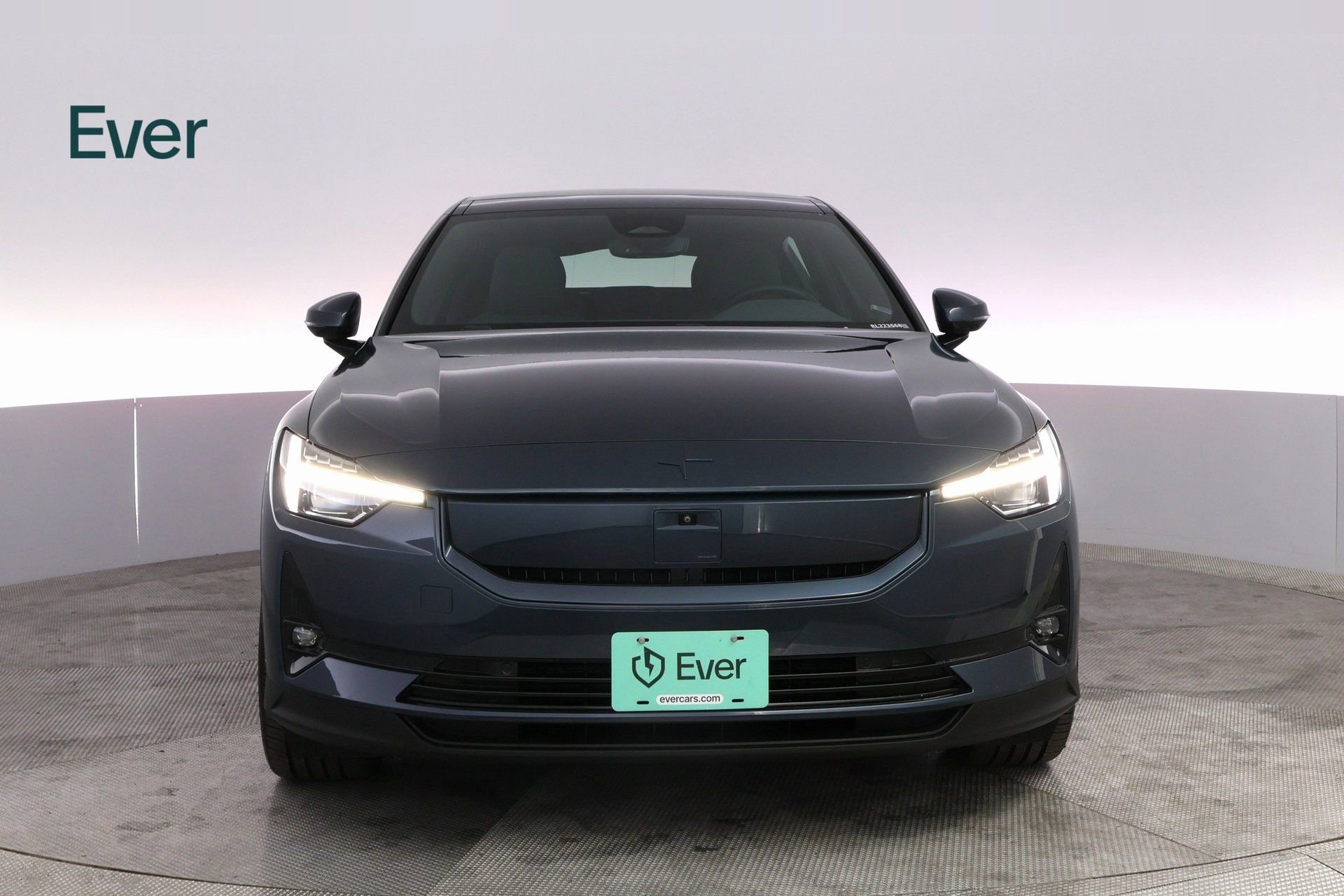 Used 2024 Polestar Polestar 2 image 3