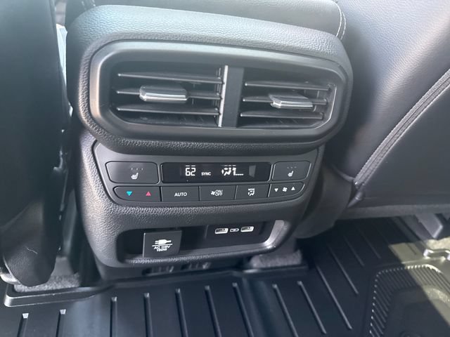 Certified 2023 Honda Pilot Elite image 23