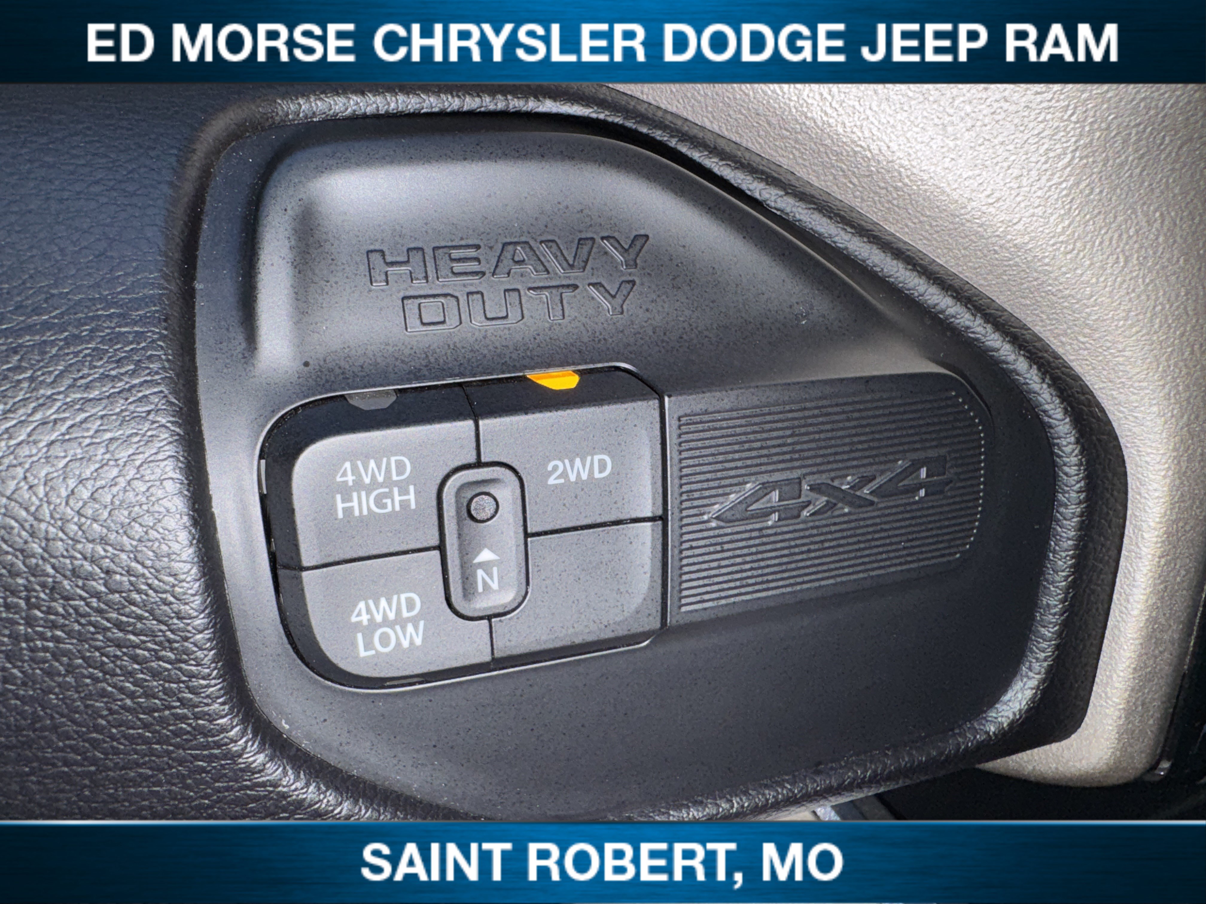 Used 2024 RAM 3500 Laramie w/ Safety Group AWD/4WD image 33