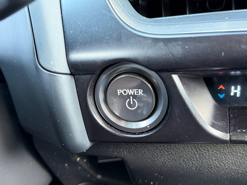 Used 2023 Lexus UX 250h F Sport w/ Accessory Package (Z1) image 31