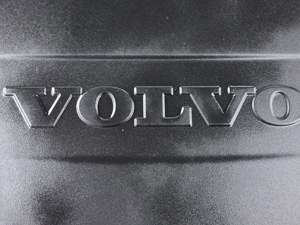 Used 2019 Volvo XC90 T6 Momentum w/ Protection Package Premier image 50