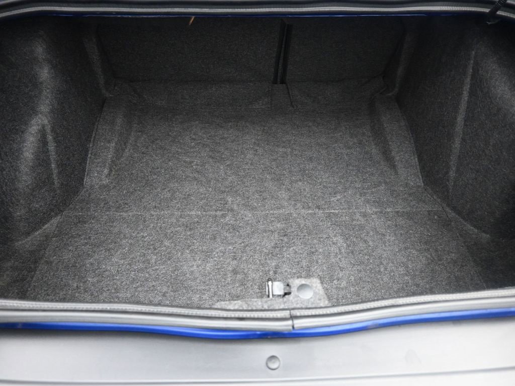 Used 2021 Dodge Challenger SXT w/ Blacktop Package image 20