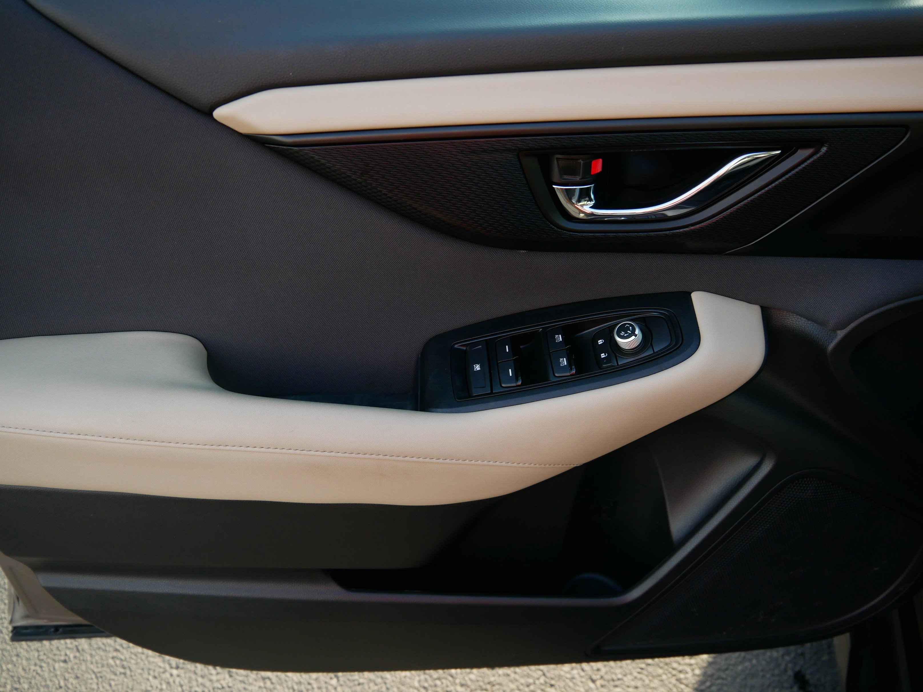 Used 2021 Subaru Outback Premium image 30