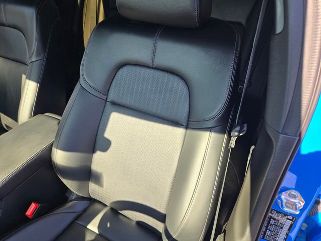 Certified 2025 Honda Civic Sport Touring image 15