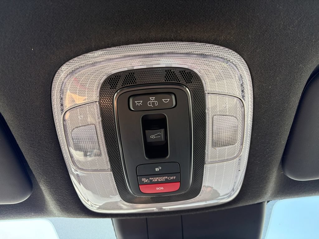 Used 2025 Hyundai Elantra N Line FWD image 51