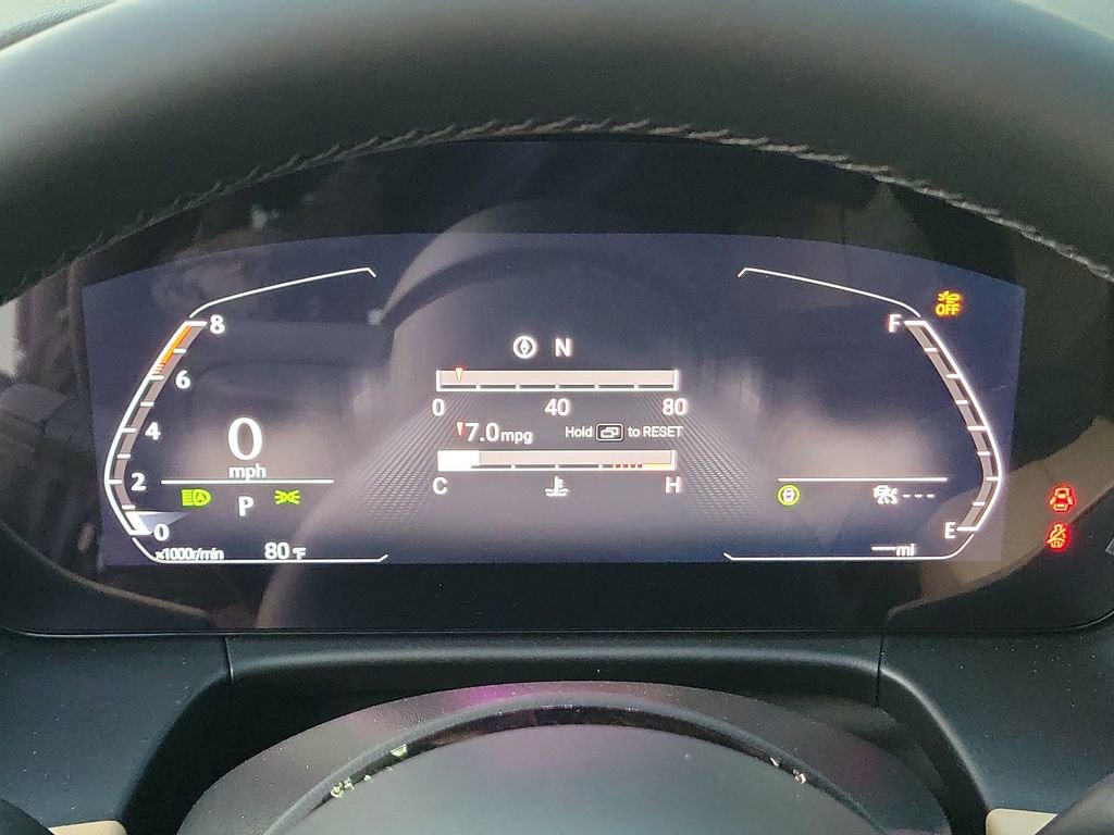 New 2026 MAZDA CX-5 2.5 S w/ Premium Package image 26