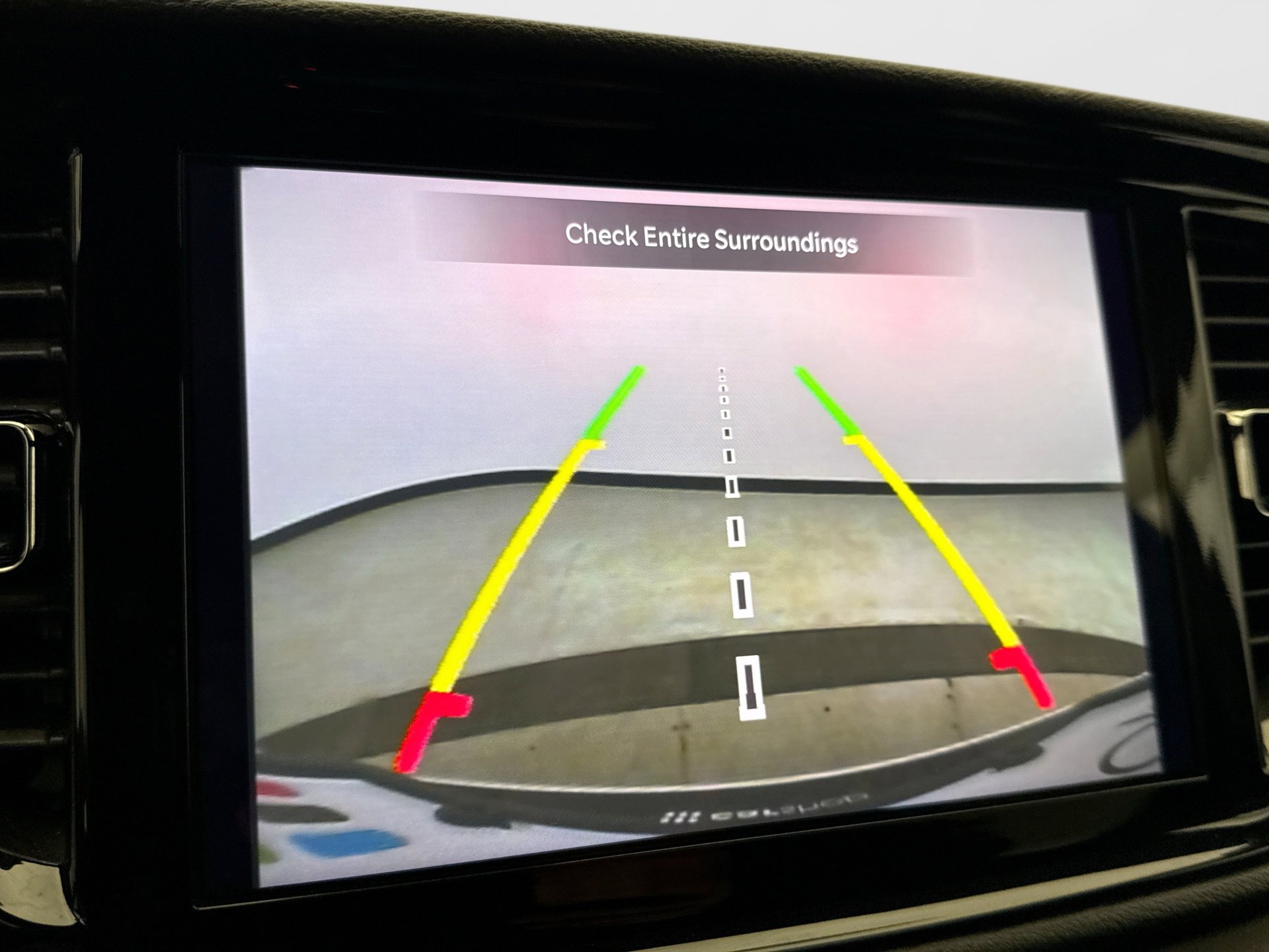 Used 2025 Dodge Durango GT image 15