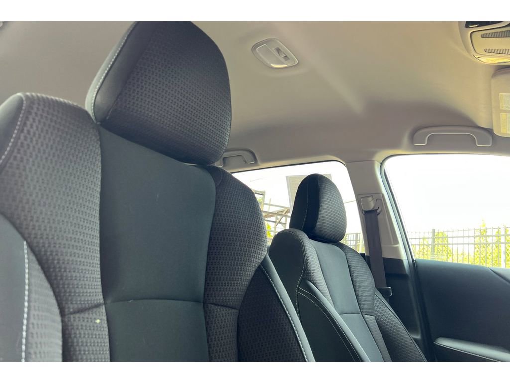 Used 2024 Subaru Outback Premium image 19