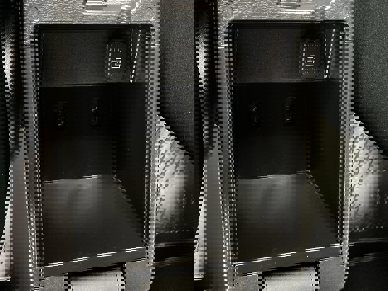 Used 2016 MAZDA MAZDA3 i Sport w/ Preferred Equipment Package image 21