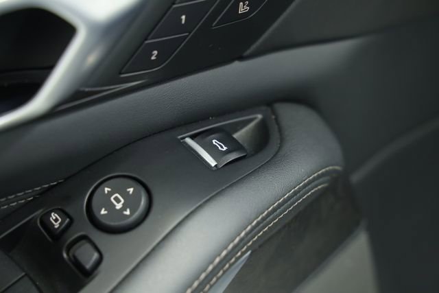 Used 2024 BMW X5 sDrive40i image 38