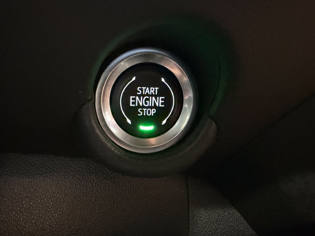 Used 2025 Chevrolet Tahoe LT AWD/4WD image 19