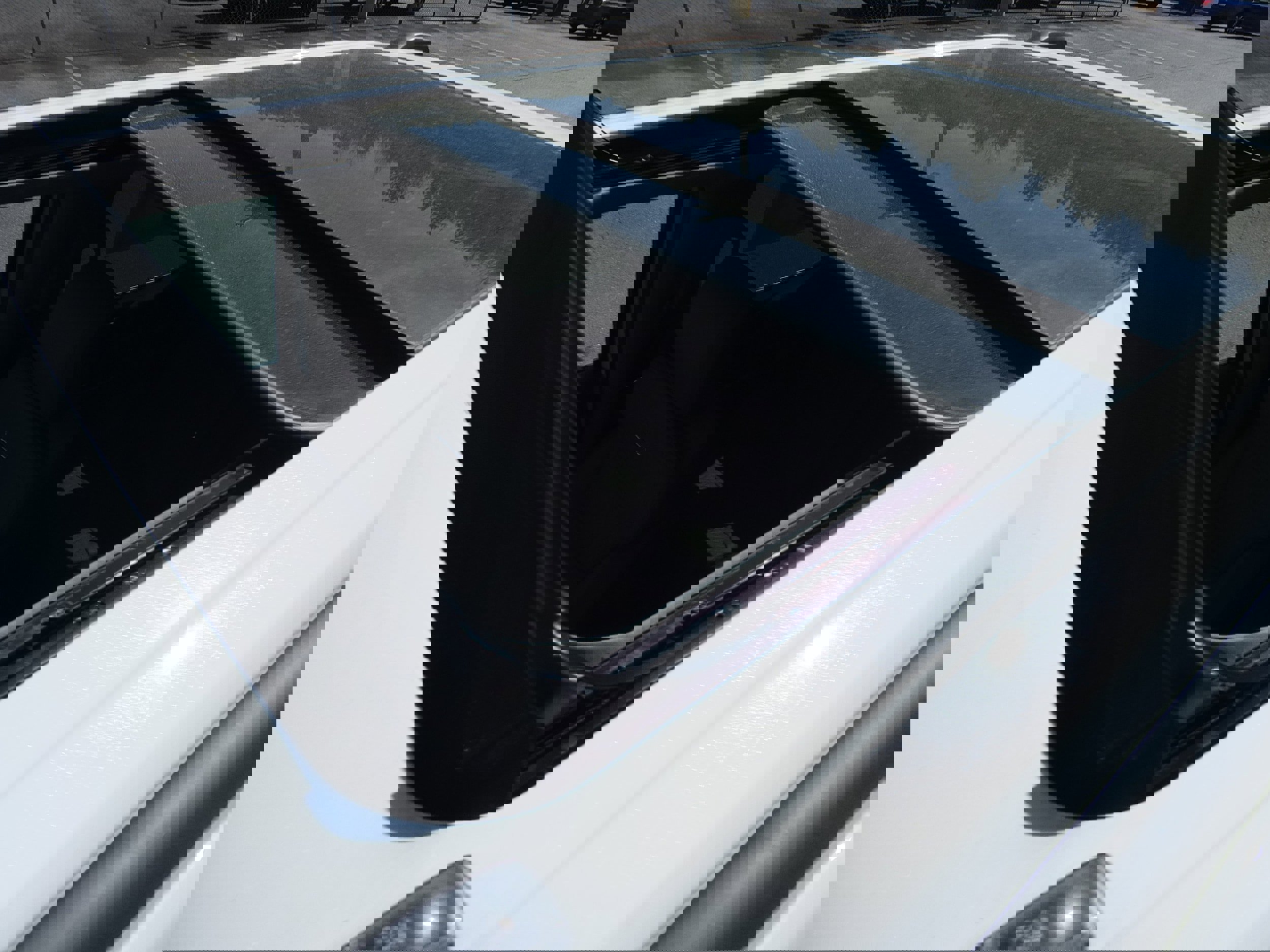 New 2026 Ford F350 Platinum w/ Platinum Plus Package image 16