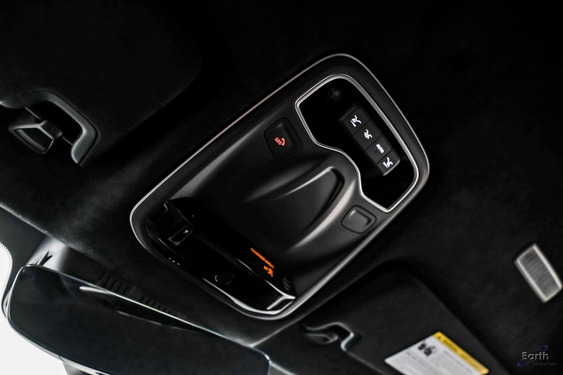 New 2026 Lotus Emira V6 SE RWD image 49