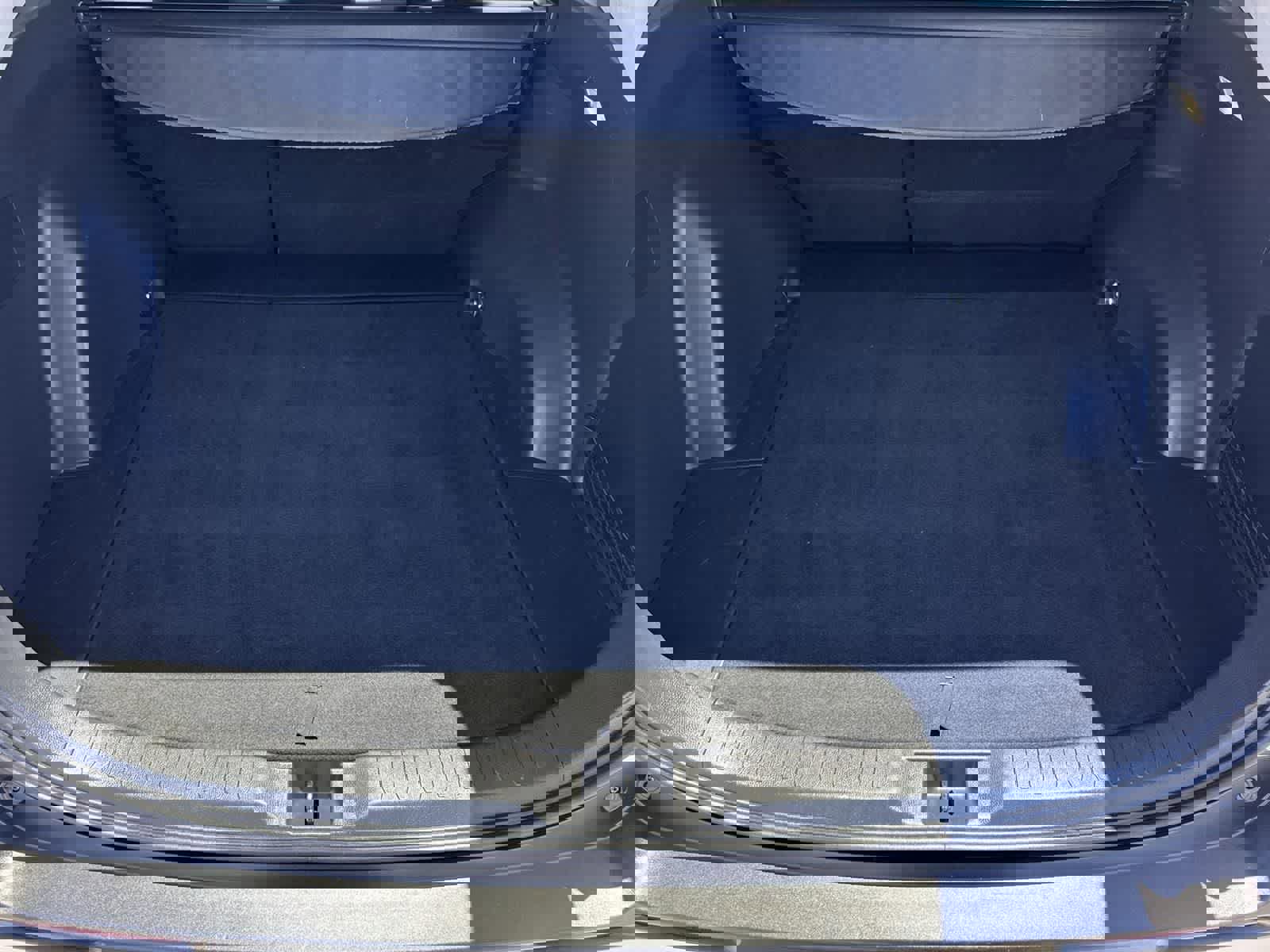 Used 2023 Toyota RAV4 Adventure image 27