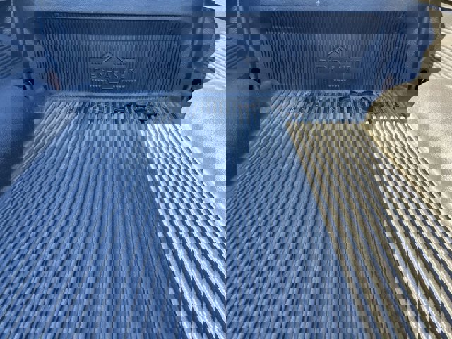 Used 2015 RAM 1500 Express image 26