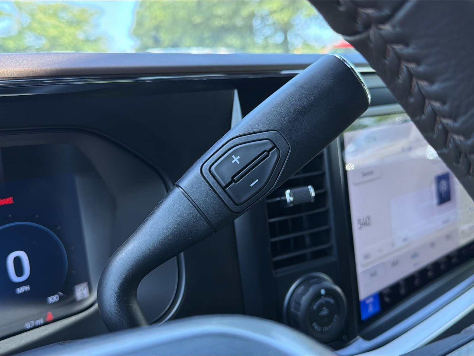 New 2026 Ford F350 King Ranch AWD/4WD image 24