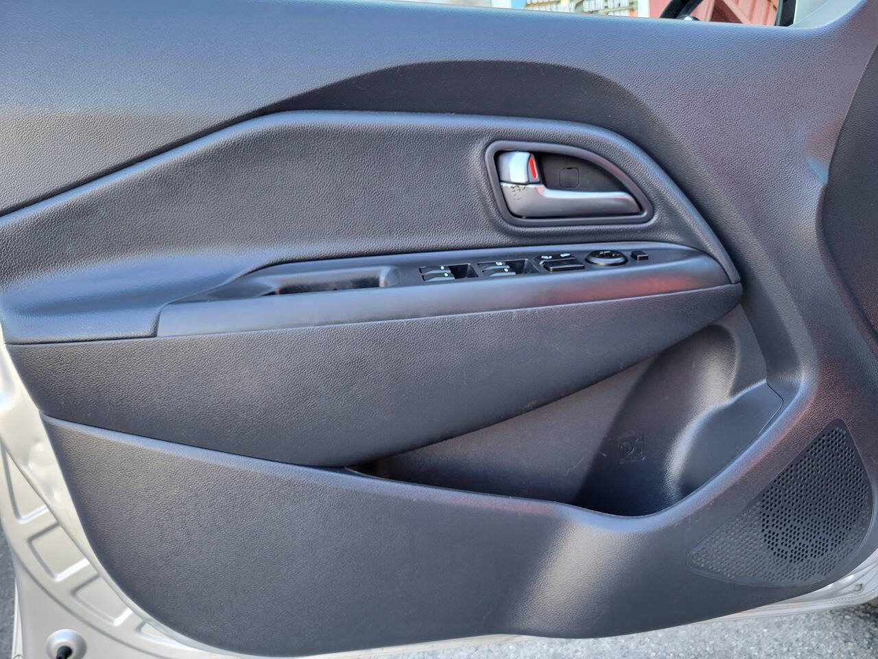 Used 2013 Kia Rio SX w/ Premium Pkg FWD image 30