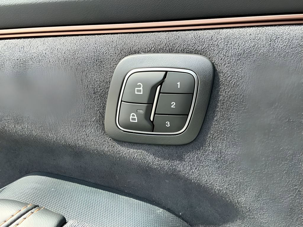 Used 2023 Ford Mustang Mach-E GT AWD/4WD image 26