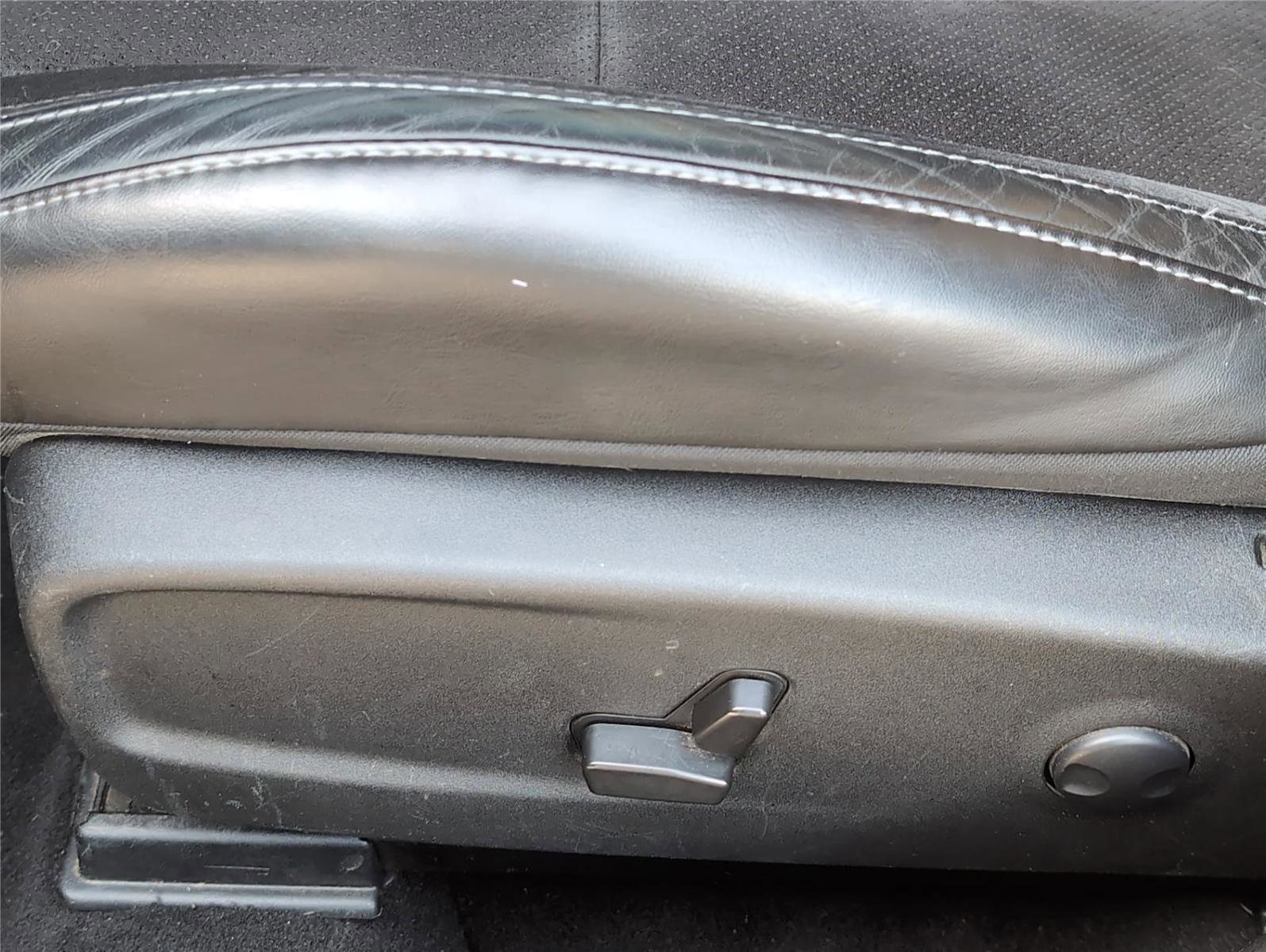 Used 2022 Dodge Charger GT w/ Plus Group image 18