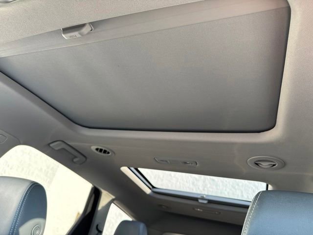 Used 2020 Buick Enclave Essence w/ Sport Touring Edition FWD image 13