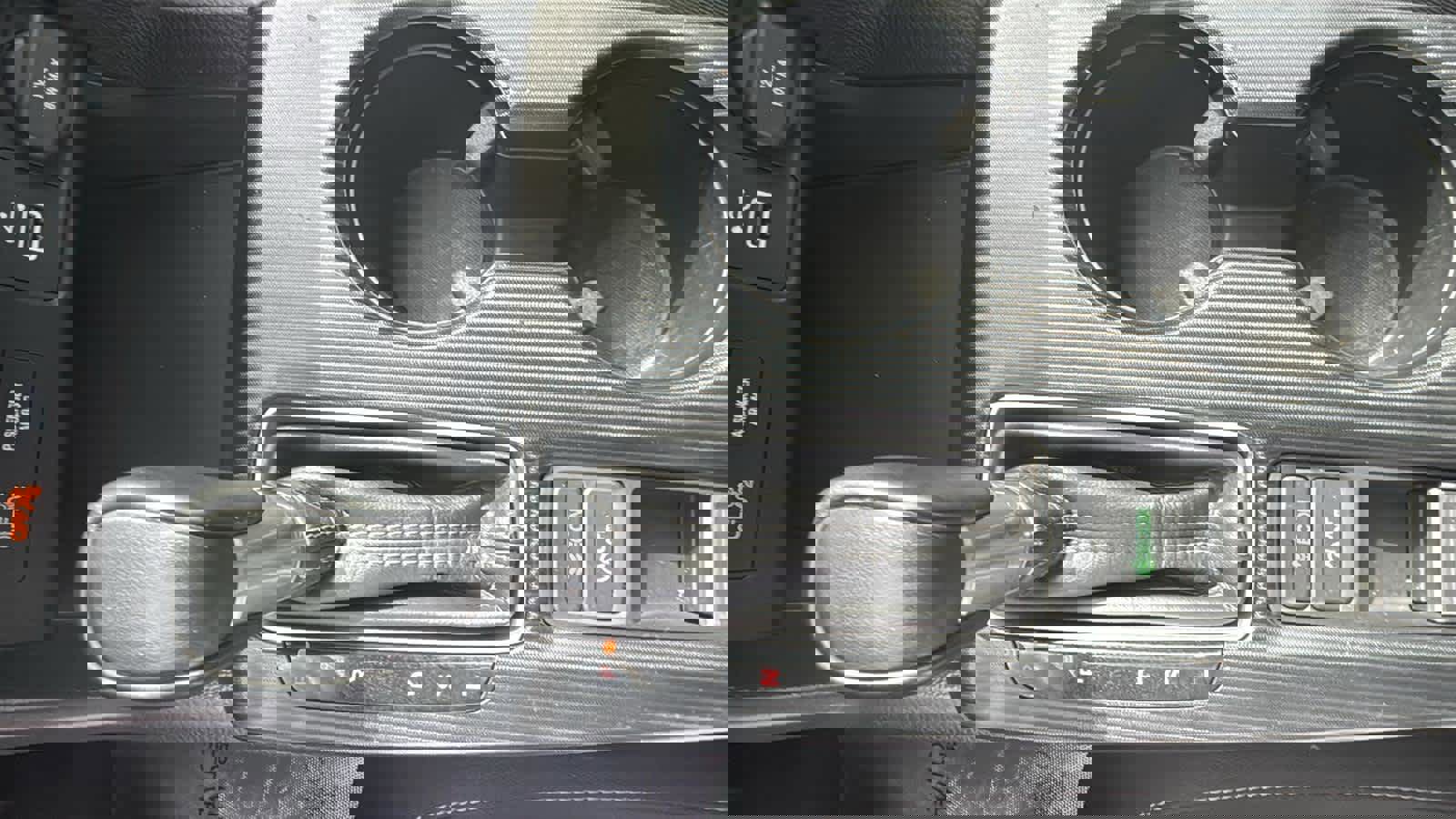 Used 2023 Honda Civic EX image 23