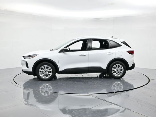 New 2026 Ford Escape Active image 7