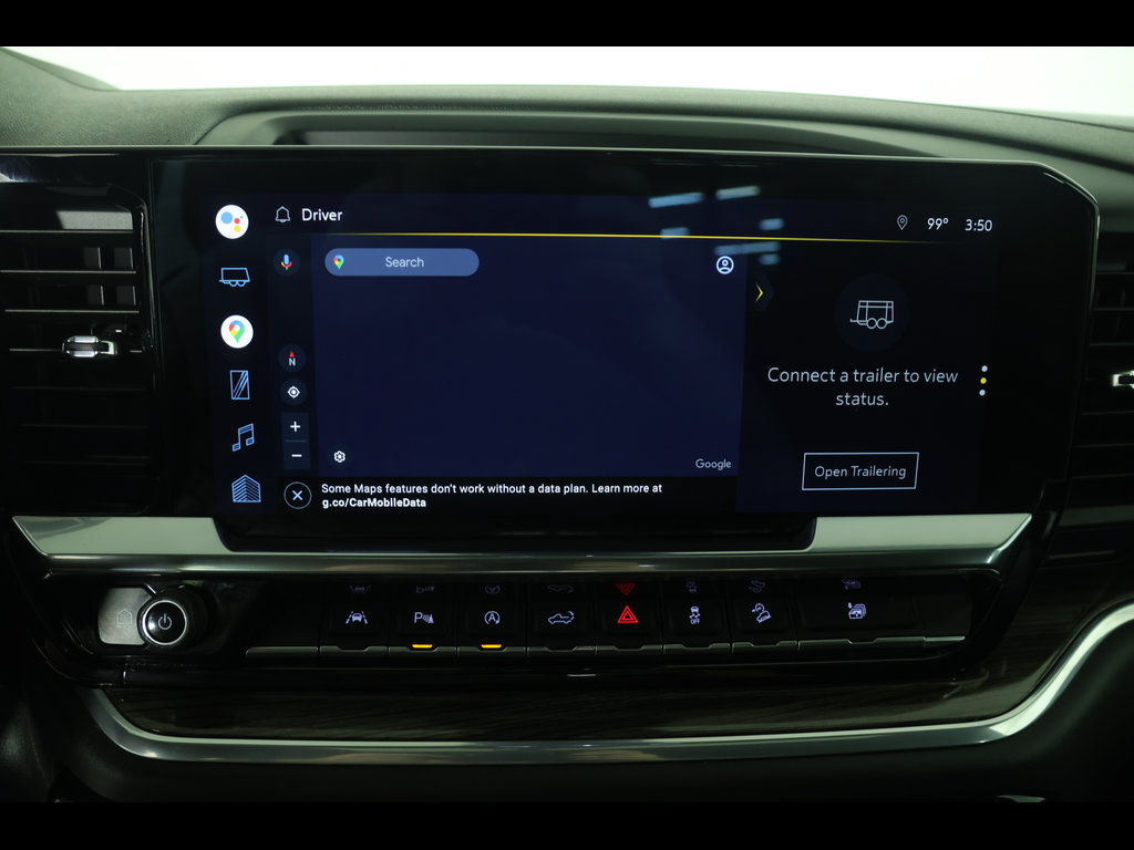 Used 2022 Chevrolet Silverado 1500 RST AWD/4WD image 29