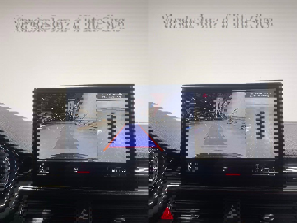 Used 2023 Audi S5 Premium Plus image 33