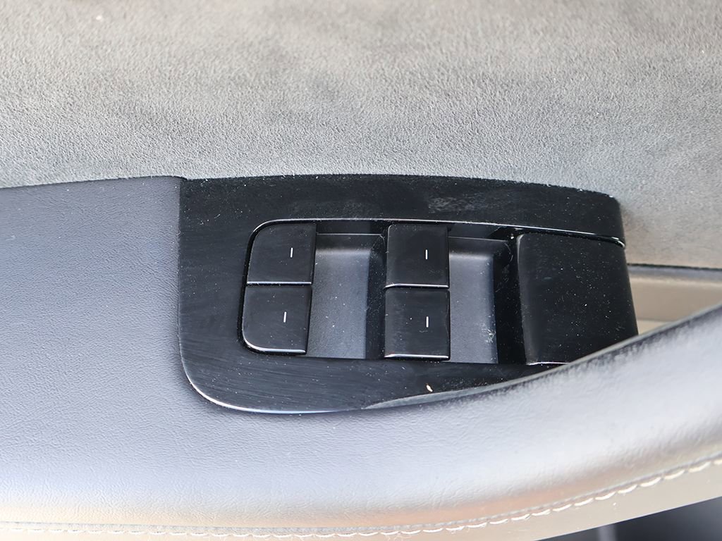 Used 2020 Tesla Model 3 Long Range AWD/4WD image 38