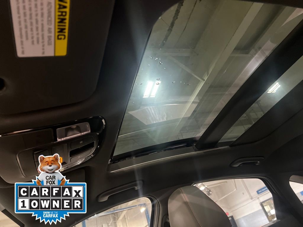 Used 2023 Hyundai Sonata SEL Plus image 27