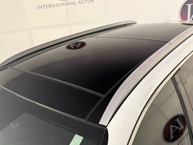 Certified 2022 Hyundai Santa Fe Calligraphy image 12